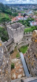 Enlarge photo 448