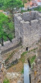 Enlarge photo 450