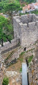 Enlarge photo 449