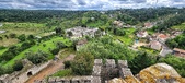 Enlarge photo 451