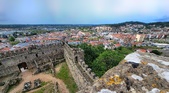 Enlarge photo 452