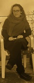 Enlarge photo 463