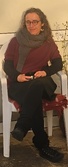 Enlarge photo 462