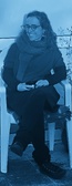 Enlarge photo 469
