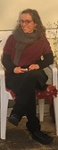 Enlarge photo 465