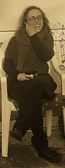 Enlarge photo 466