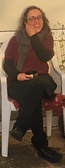 Enlarge photo 467