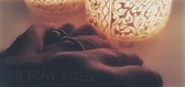 Enlarge photo 474