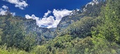 Enlarge photo 454