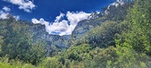 Enlarge photo 453