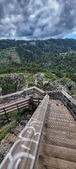 Enlarge photo 455