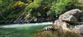 Enlarge photo 489