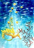 Enlarge photo 320