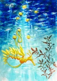 Enlarge photo 321