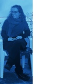 Enlarge photo 468