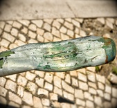 Enlarge photo 271