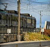 Enlarge photo 268