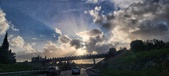 Enlarge photo 30