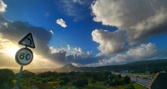 Enlarge photo 33