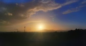Enlarge photo 35