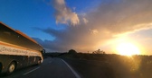 Enlarge photo 38