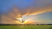 Enlarge photo 40