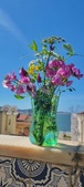 Enlarge photo 48