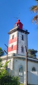Enlarge photo 62
