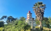 Enlarge photo 63