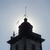 Enlarge photo 66