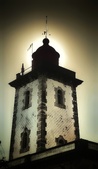 Enlarge photo 67