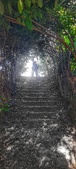 Enlarge photo 75