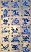 Enlarge photo 79