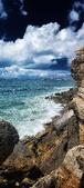 Enlarge photo 92
