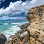 Enlarge photo 94