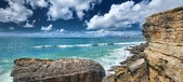 Enlarge photo 93