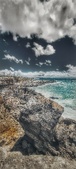 Enlarge photo 97