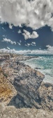 Enlarge photo 96