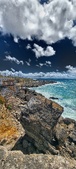 Enlarge photo 95