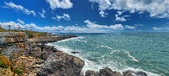 Enlarge photo 100