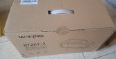 Enlarge photo 110