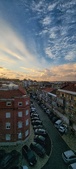 Enlarge photo 154