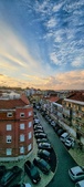 Enlarge photo 155