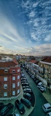 Enlarge photo 156