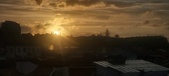 Enlarge photo 157