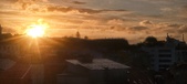 Enlarge photo 158