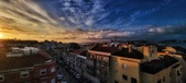 Enlarge photo 159