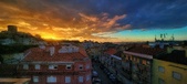 Enlarge photo 161