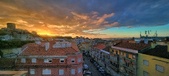 Enlarge photo 160
