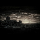 Enlarge photo 164
